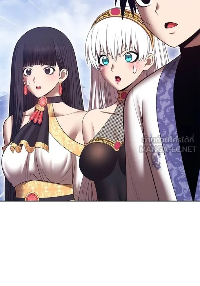 +99 ท่อนไม้ ตอนที่ 169 รูปที่ 145