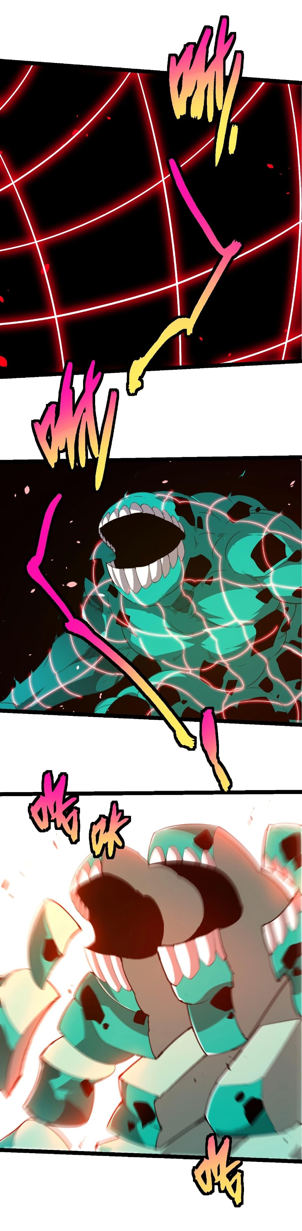 Manga-lc-com อ่านมังงะ อ่านการ์ตูน ออนไลน์ ฟรี Evolution from the Big Tree ตอนที่ 1 2 3 4 5 6 7 8 9 10 11 12 13 14 ฟรี ไม่มีโฆษณา Manga-lc - อ่าน มังงะ อ่าน การ์ตูน ออนไลน์ อ่านมังงะ ฟรี