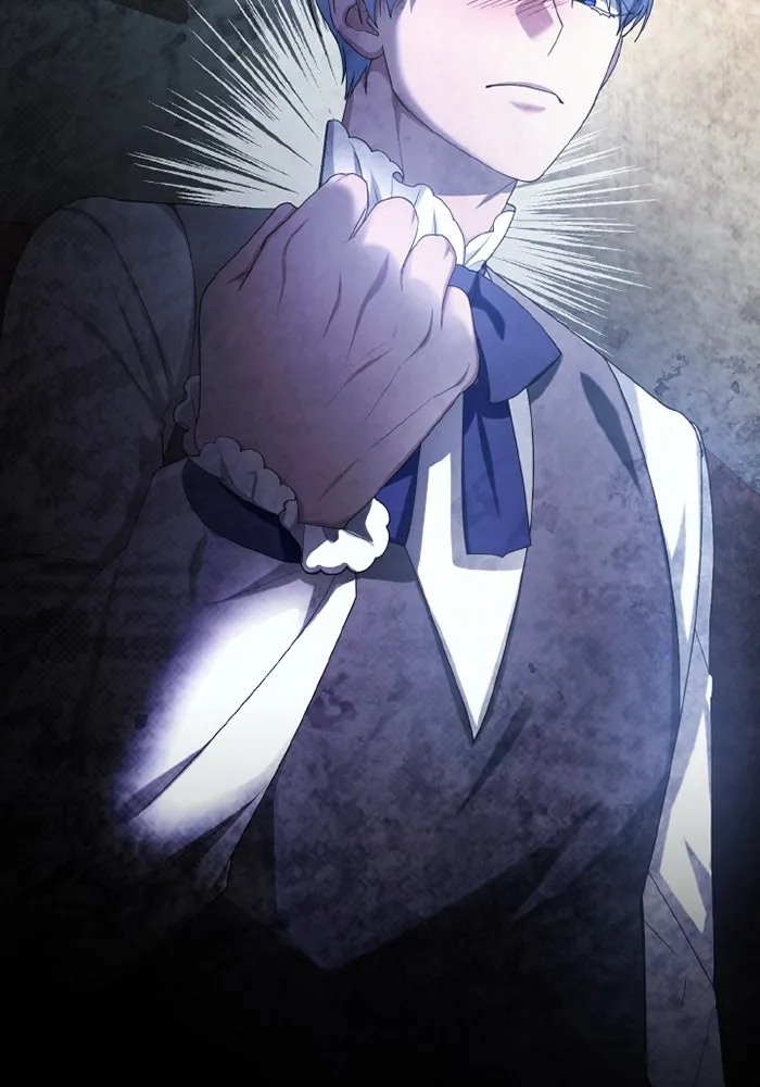 อยู่ดี ๆ ก็มีนางเอกนิยายเป็นเพื่อนบ้าน ตอนที่ 68 รูปที่ 104