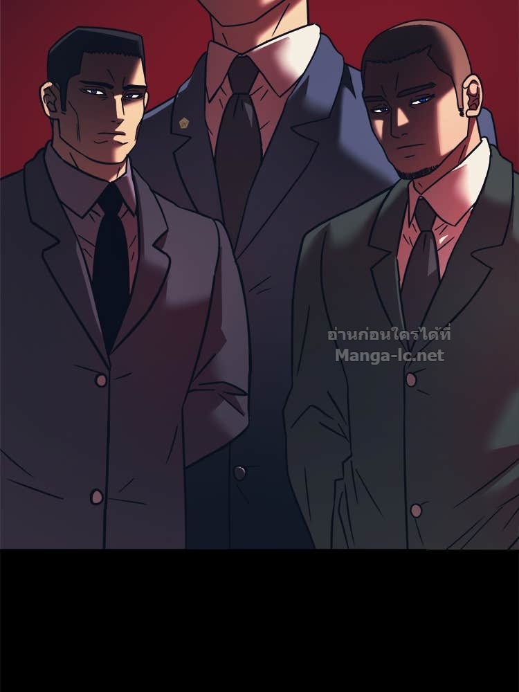 Doujin-Lc- อ่าน โดจิน มังฮวา เกาหลี ญี่ปุ่น จีน แปลไทย โคตรแกร่ง ตอนที่ 1 2 3 4 5 6 7 8 9 10 11 12 13 14 ฟรี ไม่มีโฆษณา อ่าน โดจิน Manhwa เกาหลี ญี่ปุ่น จีน เรามีครบ คัดมาให้เน้นๆ โดจิน 18+ รับประกันความฟินโดย Doujin Lc