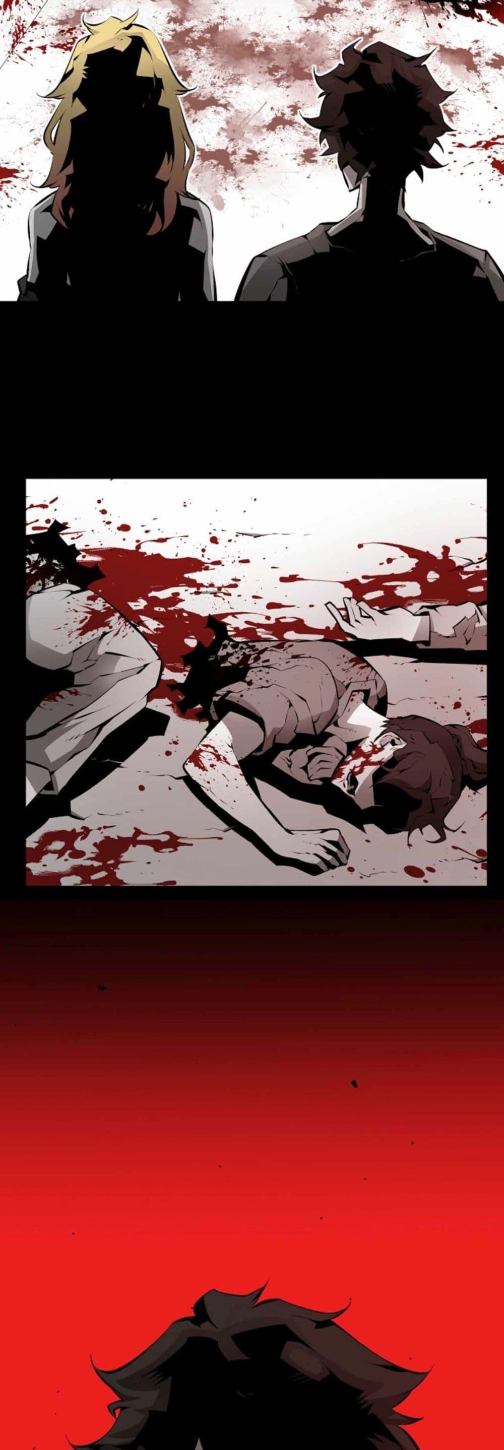 Manga-lc-com อ่านมังงะ อ่านการ์ตูน ออนไลน์ ฟรี Beast Burn ตอนที่ 1 2 3 4 5 6 7 8 9 10 11 12 13 14 ฟรี ไม่มีโฆษณา Manga-lc - อ่าน มังงะ อ่าน การ์ตูน ออนไลน์ อ่านมังงะ ฟรี