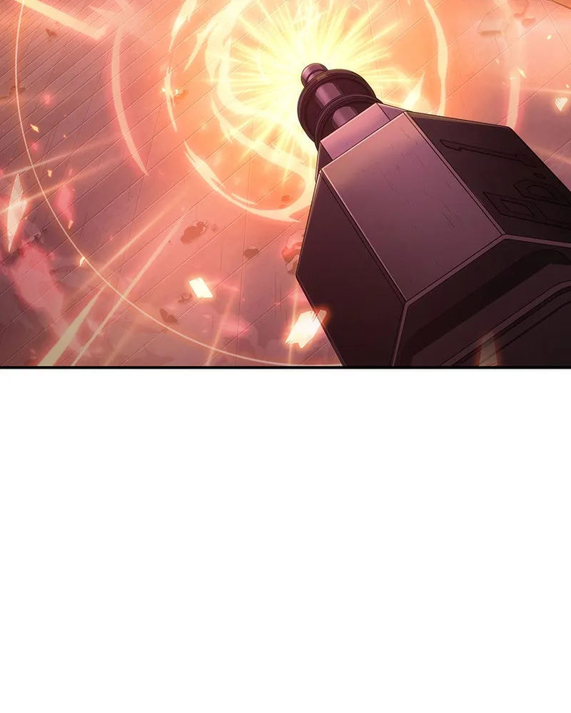 Omniscient Reader อ่านชะตาวันสิ้นโลก ตอนที่ 8 การป้องกันฉุกเฉิน (2) รูปที่ 103