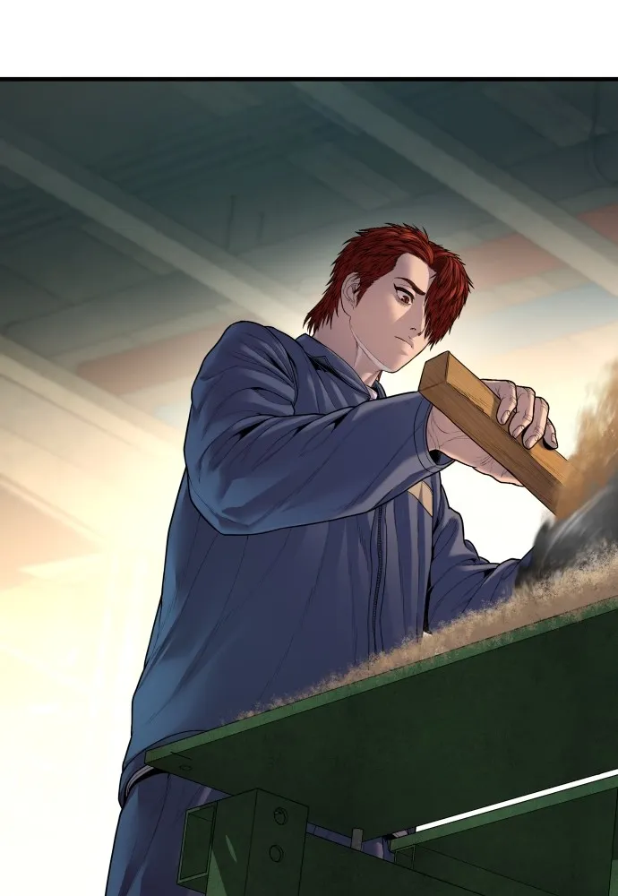 อาชญากรวัยเยาว์ ตอนที่ 66 น่ารังเกียจ รูปที่ 76