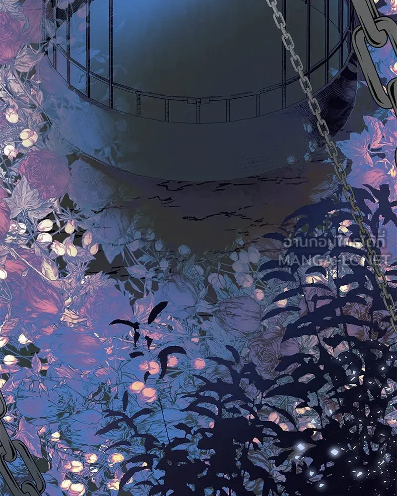 ขอบคุณที่หักหลัง ตอนที่ 25 รูปที่ 24