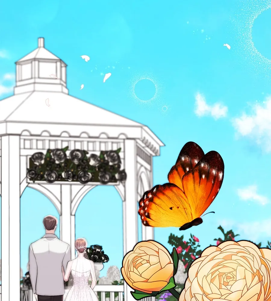 คิมหันต์นิรันดร ตอนที่ 55 (ตอนจบ) รูปที่ 173