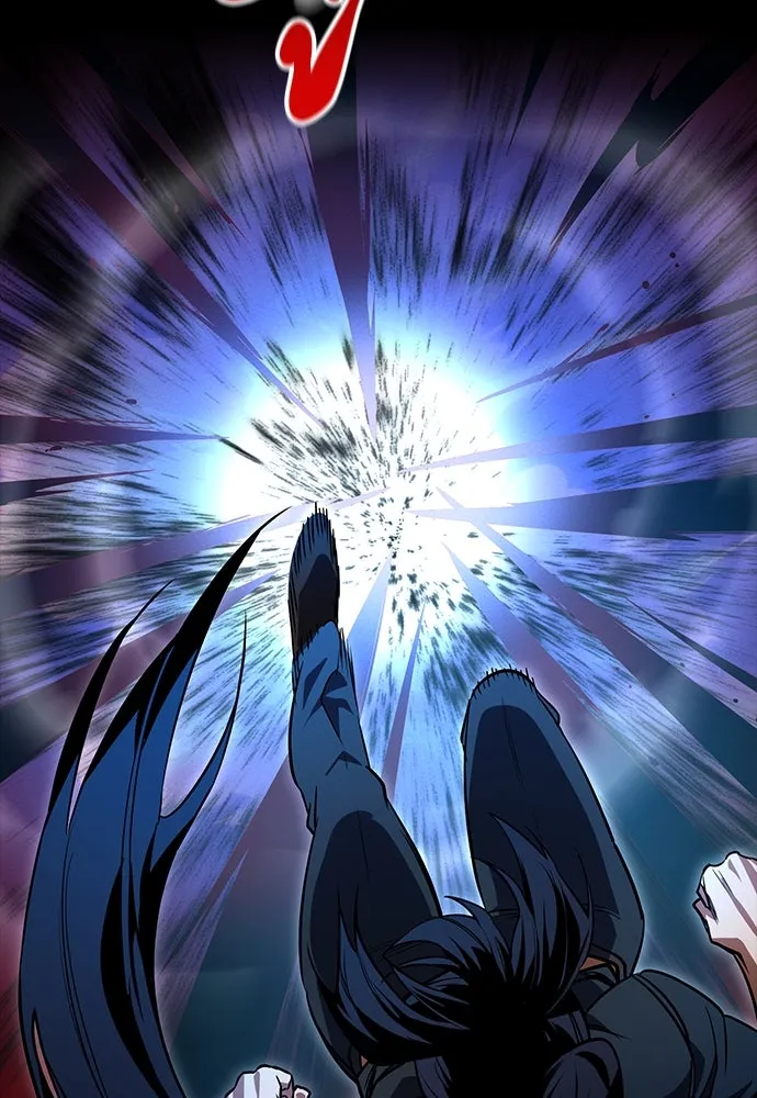 มือสังหารพันธุ์อมตะ ตอนที่ 50 รูปที่ 85