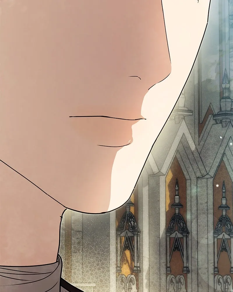 กำราบรักร้ายนายจอมพยศ ตอนที่ 31 รูปที่ 145