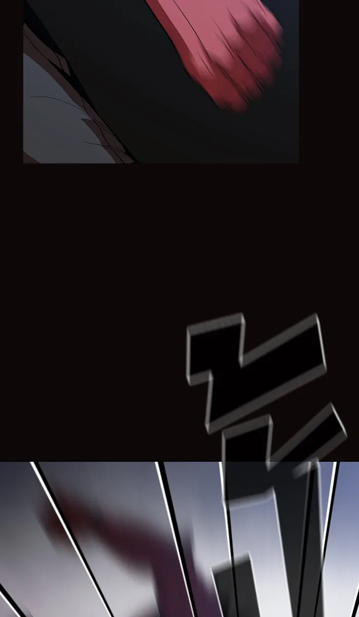 ผู้เล่นขั้นเทพแห่งหอคอยฝึกสอน ตอนที่ 23 รูปที่ 31