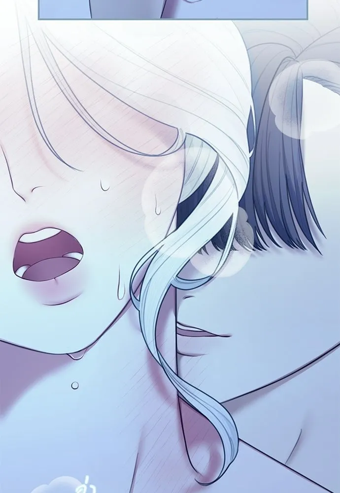 สาวใช้อย่างฉัน ขอเลือกหันหลังให้นาย ตอนที่ 17 รูปที่ 73