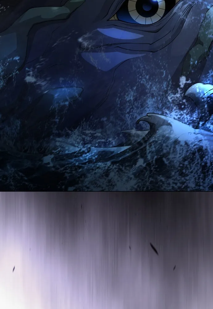 ยุคแห่งยอดมนุษย์ ตอนที่ 99 รูปที่ 224