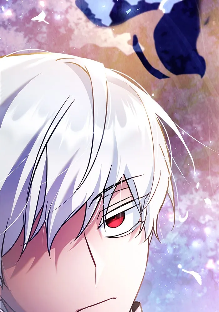 ผมไม่ได้เก่งอย่างที่คิด ตอนที่ 66 รูปที่ 161