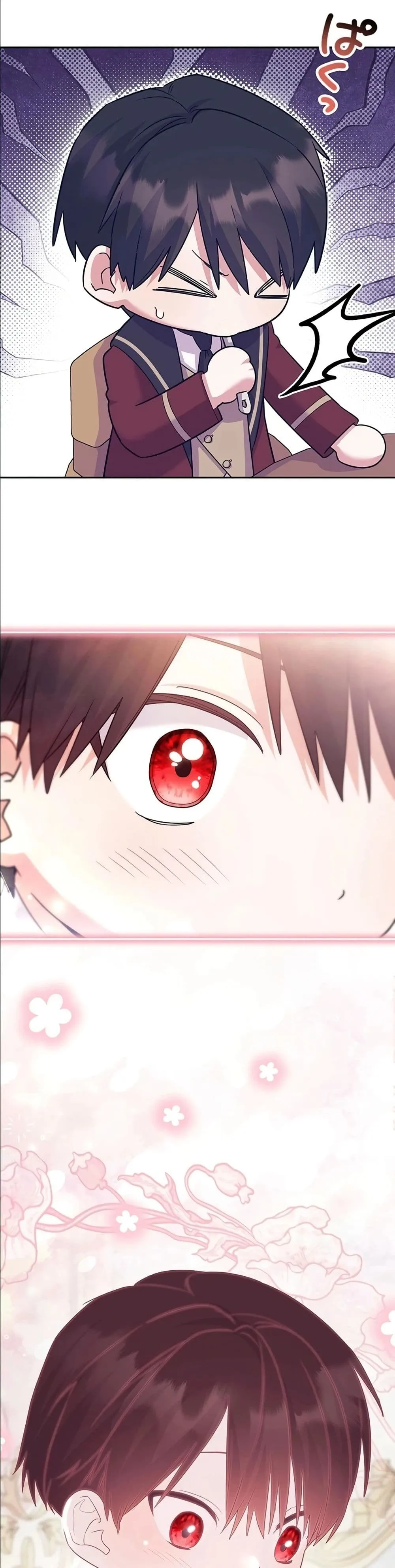 Manga-lc-com อ่านมังงะ อ่านการ์ตูน ออนไลน์ ฟรี I Possessed the Most Terrifying Stepmother in History ตอนที่ 1 2 3 4 5 6 7 8 9 10 11 12 13 14 ฟรี ไม่มีโฆษณา Manga-lc - อ่าน มังงะ อ่าน การ์ตูน ออนไลน์ อ่านมังงะ ฟรี