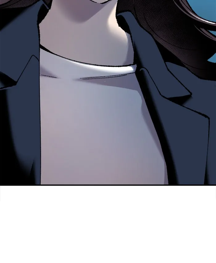 ยอดคนเลเวลทะลุ ตอนที่ 29 ชอนอักโด รูปที่ 139