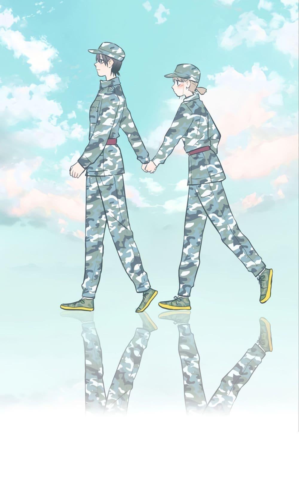 Manga-lc-com อ่านมังงะ อ่านการ์ตูน ออนไลน์ ฟรี Soulmate ตอนที่ 1 2 3 4 5 6 7 8 9 10 11 12 13 14 ฟรี ไม่มีโฆษณา Manga-lc - อ่าน มังงะ อ่าน การ์ตูน ออนไลน์ อ่านมังงะ ฟรี