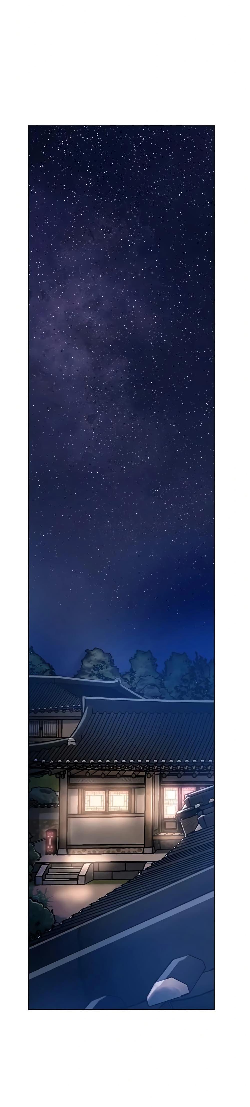 Doujin-Lc- อ่าน โดจิน มังฮวา เกาหลี ญี่ปุ่น จีน แปลไทย Brothel ตอนที่ 1 2 3 4 5 6 7 8 9 10 11 12 13 14 ฟรี ไม่มีโฆษณา อ่าน โดจิน Manhwa เกาหลี ญี่ปุ่น จีน เรามีครบ คัดมาให้เน้นๆ โดจิน 18+ รับประกันความฟินโดย  Doujin Lc