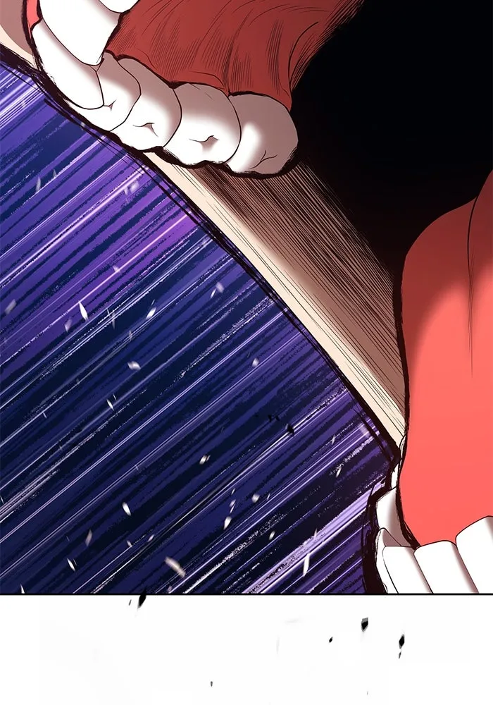 +99 ท่อนไม้พร้อมบวก ตอนที่ 74 รูปที่ 415