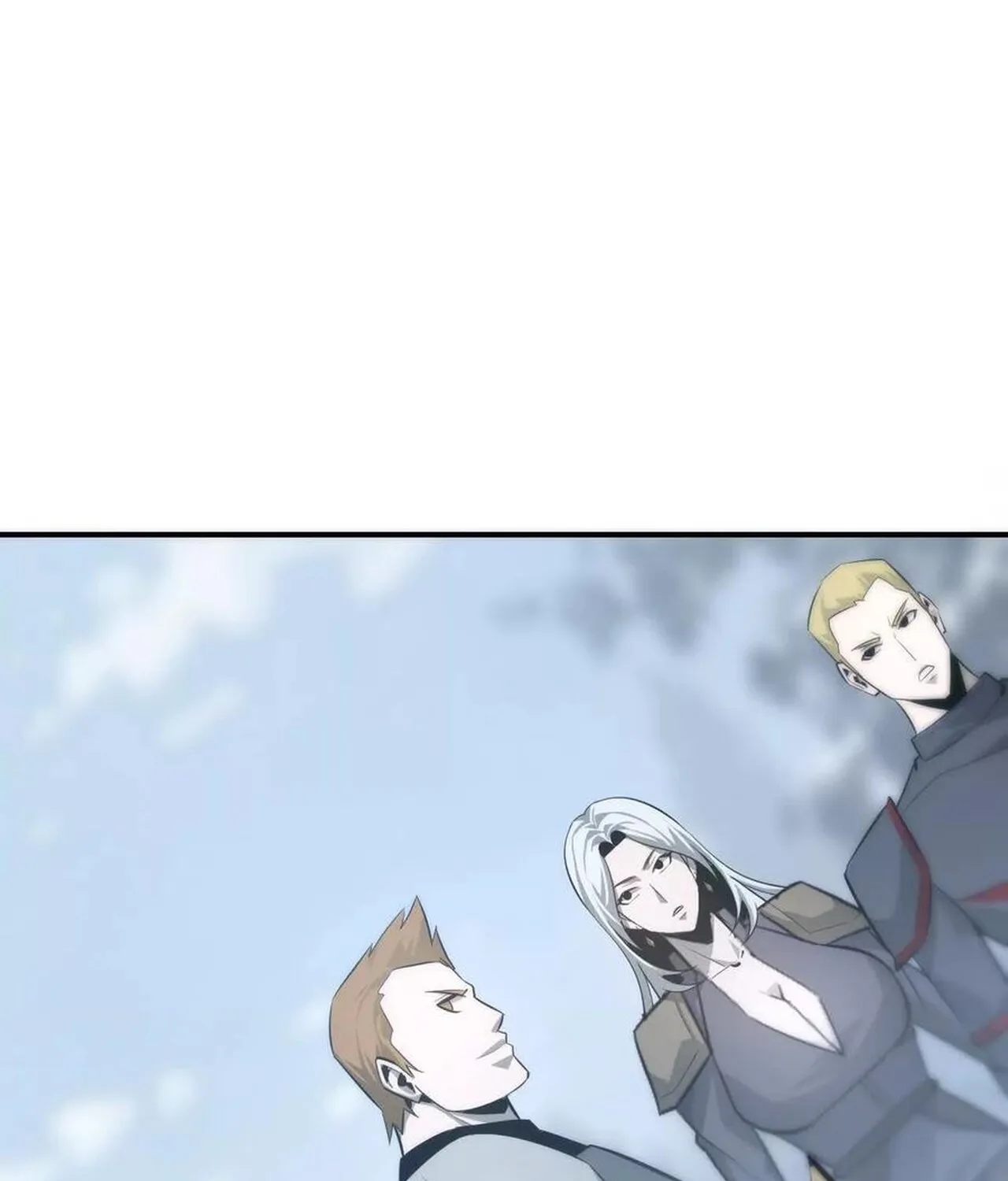 Unparalleled in the Online Gaming World ยอดคน ณ โลกออนไลน_ ตอนที่ ตอนที่ 33 รูปที่ 207