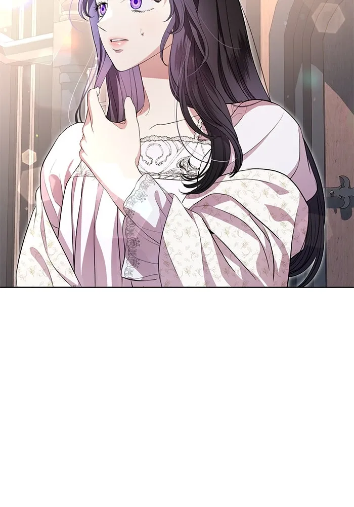 แด่ชู้รักของสามี ตอนที่ 9 รูปที่ 10