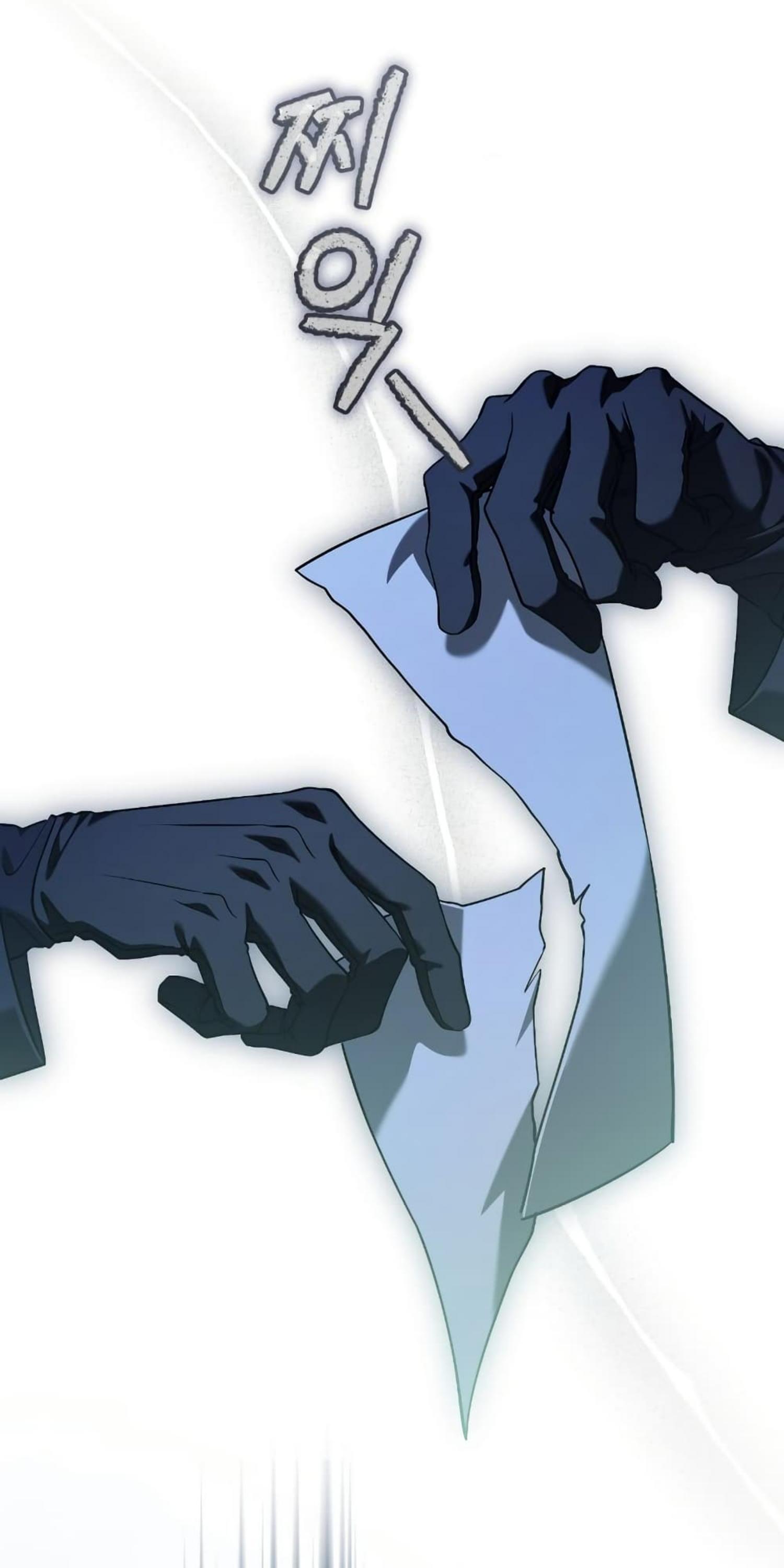 Manga-lc-com อ่านมังงะ อ่านการ์ตูน ออนไลน์ ฟรี The Hunter Wants to Live Quietly ตอนที่ 1 2 3 4 5 6 7 8 9 10 11 12 13 14 ฟรี ไม่มีโฆษณา Manga-lc - อ่าน มังงะ อ่าน การ์ตูน ออนไลน์ อ่านมังงะ ฟรี