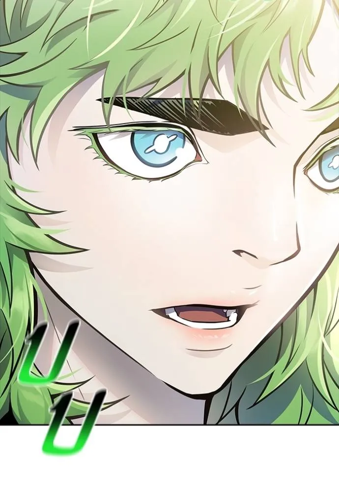 ทาวเวอร์ออฟก๊อด หอคอ ตอนที่ 639 รูปที่ 296