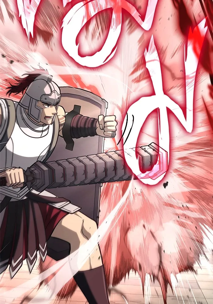 เอาชีวิตรอดในเกมฉบับคนเถื่อน ตอนที่ 109 เปิดเผย รูปที่ 127