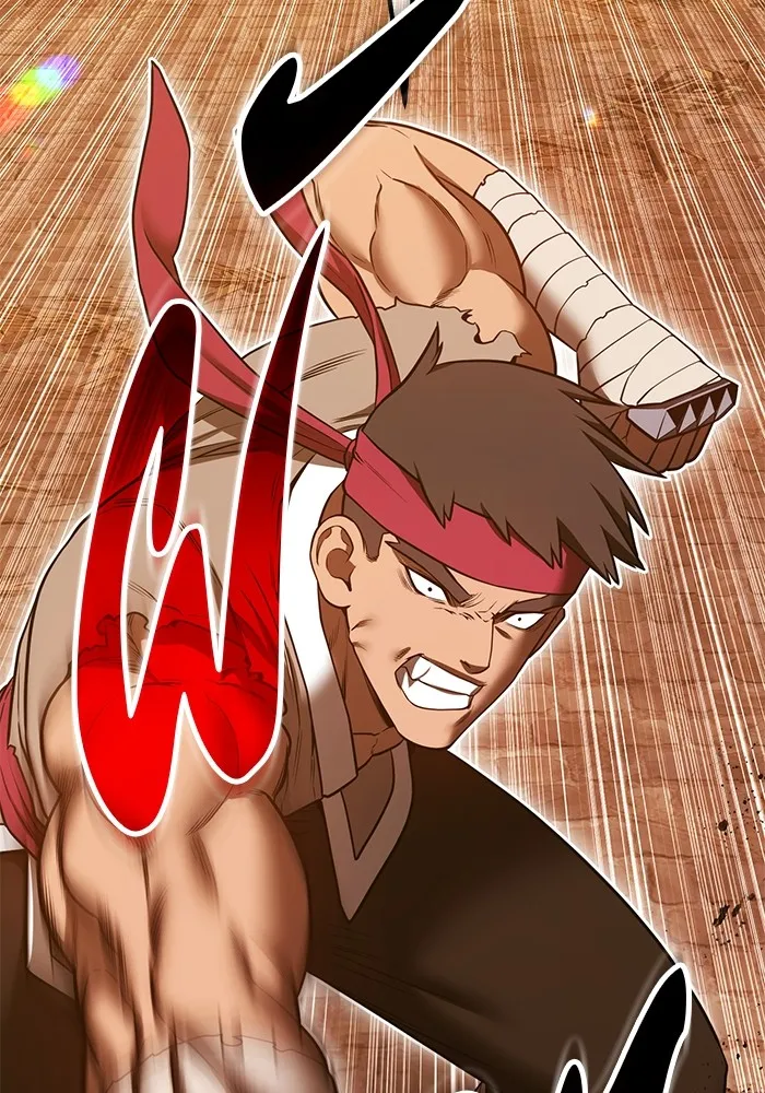 +99 ท่อนไม้พร้อมบวก ตอนที่ 65 คนลวง (3) รูปที่ 275