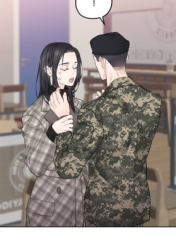 สลับรัก สลับชะตา ตอนที่ 18 รูปที่ 71