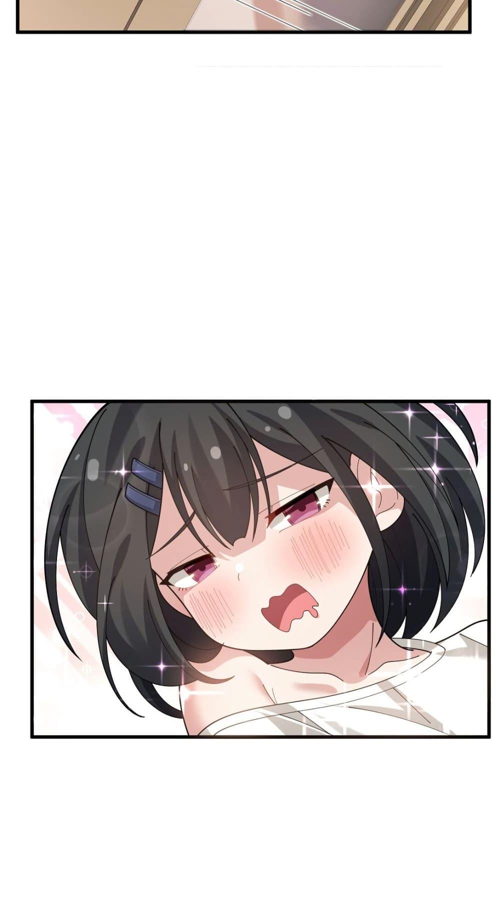 Manga-lc-com อ่านมังงะ อ่านการ์ตูน ออนไลน์ ฟรี The Best Project is to Make Butter ตอนที่ 1 2 3 4 5 6 7 8 9 10 11 12 13 14 ฟรี ไม่มีโฆษณา Manga-lc - อ่าน มังงะ อ่าน การ์ตูน ออนไลน์ อ่านมังงะ ฟรี