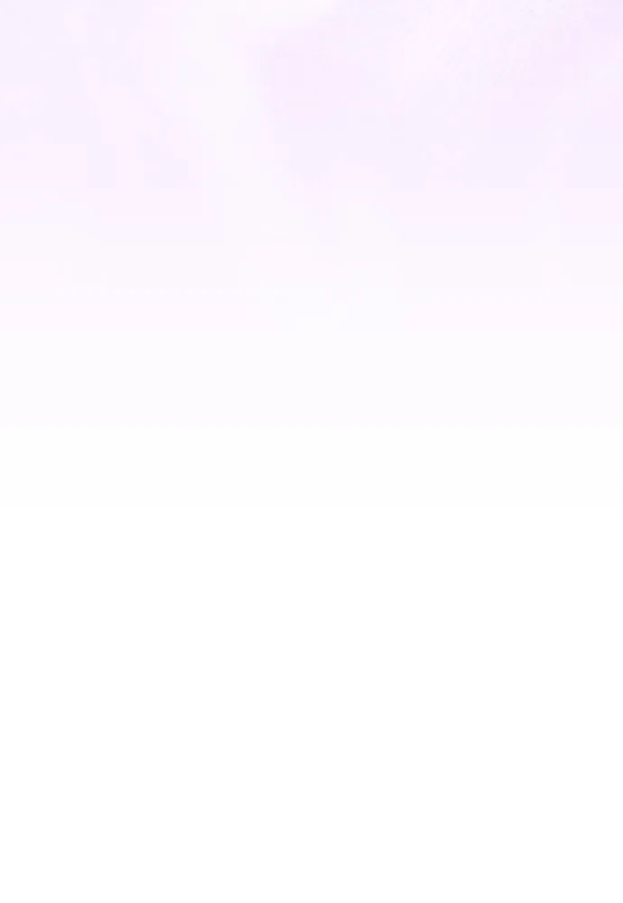 ชิงชีวิตพลิกลิขิตชะตา ตอนที่ 237. การต่อสู้ในรอบ 3194 วัน(2) รูปที่ 143