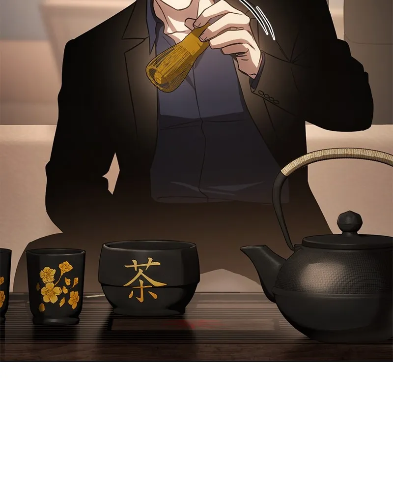 แบคXX ตอนที่ 19 รูปที่ 55