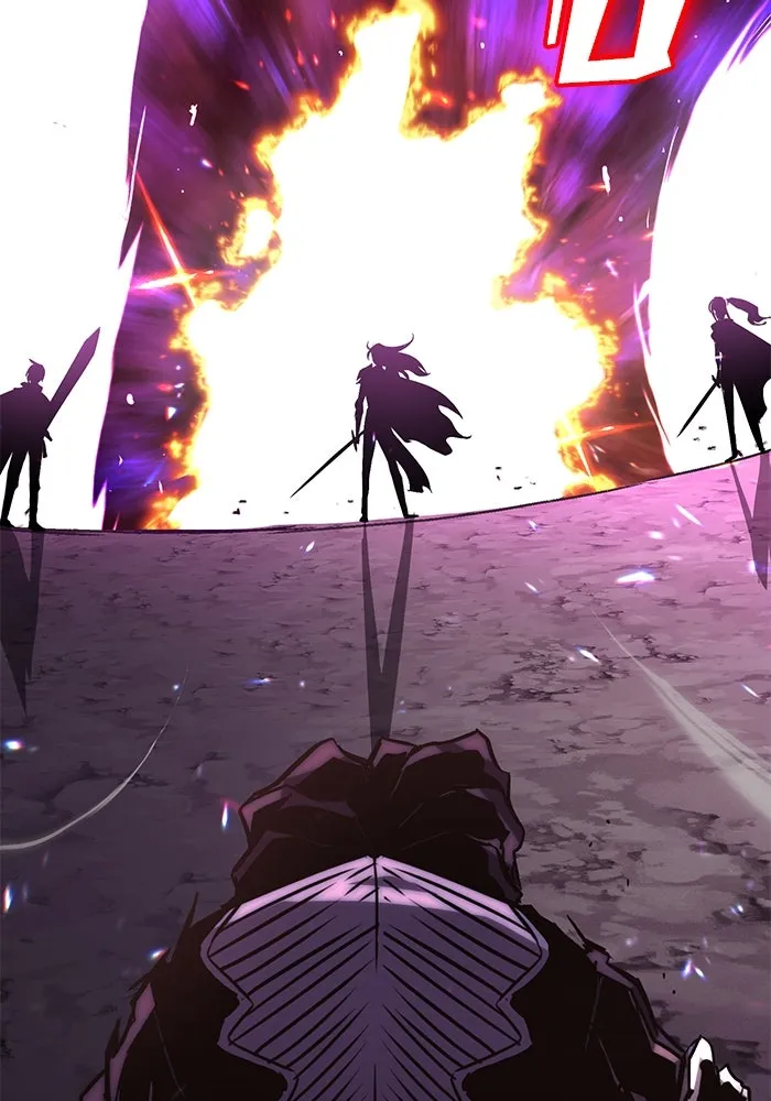 ชีวิตพลิกผันของลอร์ดผู้เกียจคร้าน ตอนที่ 93 เจอกันในความมืด รูปที่ 155