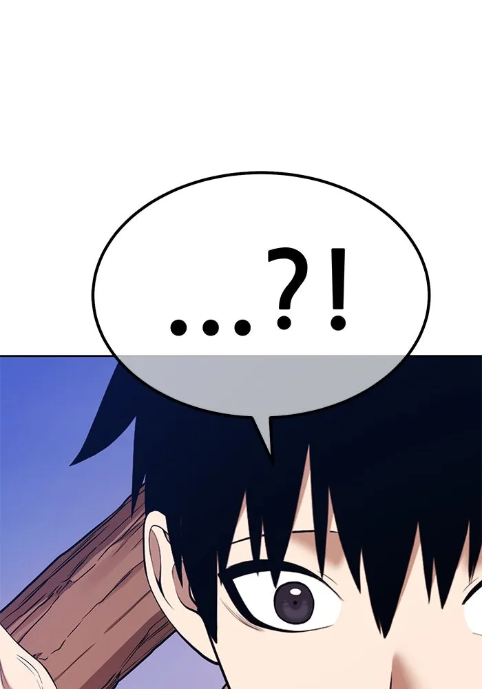 +99 ท่อนไม้พร้อมบวก ตอนที่ 8 ปนเปื้อน (3) รูปที่ 74