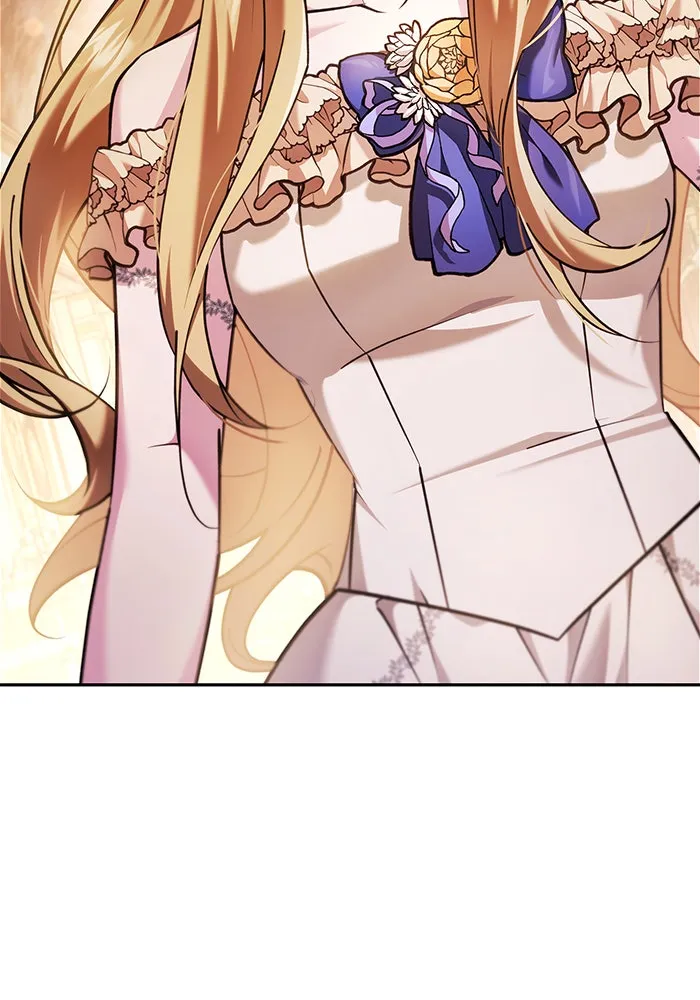 ผมไม่ได้เก่งอย่างที่คิด ตอนที่ 35 รูปที่ 37