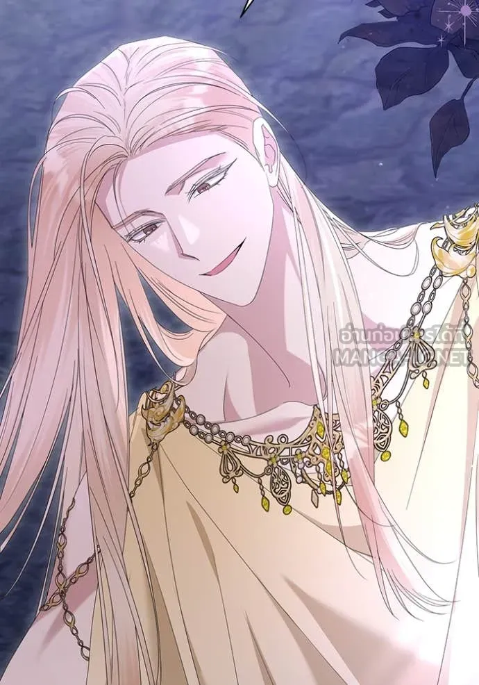 ชีวิตใหม่ในตระกูล ตอนที่ 71 รูปที่ 92