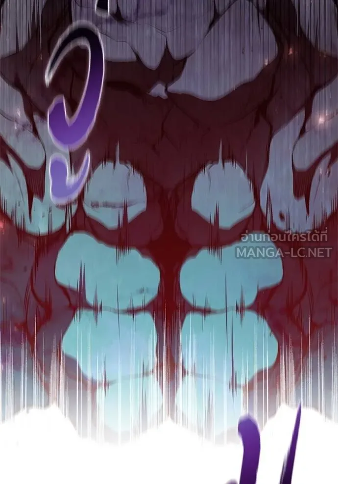 เกิดใหม่ในร่างดยุก ตอนที่ 91 รูปที่ 36