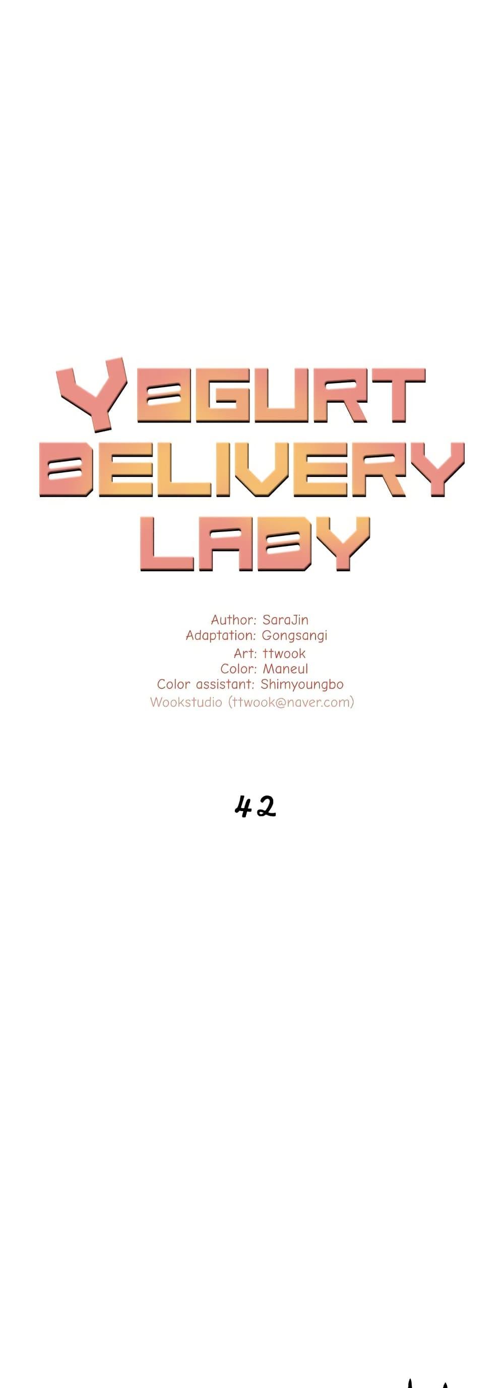 Doujin-Lc- อ่าน โดจิน มังฮวา เกาหลี ญี่ปุ่น จีน แปลไทย Yogurt Delivery Lady ตอนที่ 1 2 3 4 5 6 7 8 9 10 11 12 13 14 ฟรี ไม่มีโฆษณา อ่าน โดจิน Manhwa เกาหลี ญี่ปุ่น จีน เรามีครบ คัดมาให้เน้นๆ โดจิน 18+ รับประกันความฟินโดย  Doujin Lc
