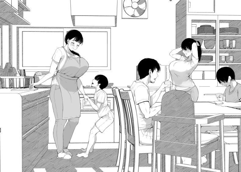 Doujin-Lc- อ่าน โดจิน มังฮวา เกาหลี ญี่ปุ่น จีน แปลไทย ไม่อยากให้รู้สึกติดค้าง (Muchipan) ตอนที่ 1 2 3 4 5 6 7 8 9 10 11 12 13 14 ฟรี ไม่มีโฆษณา อ่าน โดจิน Manhwa เกาหลี ญี่ปุ่น จีน เรามีครบ คัดมาให้เน้นๆ โดจิน 18+ รับประกันความฟินโดย  Doujin Lc