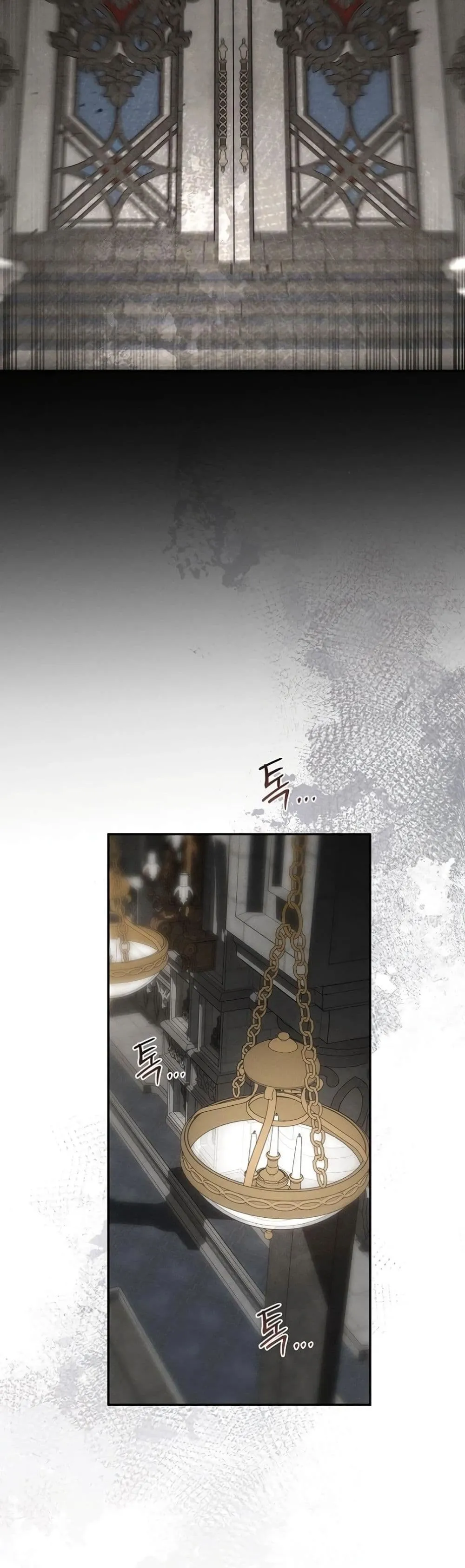 Manga-lc-com อ่านมังงะ อ่านการ์ตูน ออนไลน์ ฟรี About Things That Haven’t Occurred Yet ตอนที่ 1 2 3 4 5 6 7 8 9 10 11 12 13 14 ฟรี ไม่มีโฆษณา Manga-lc - อ่าน มังงะ อ่าน การ์ตูน ออนไลน์ อ่านมังงะ ฟรี