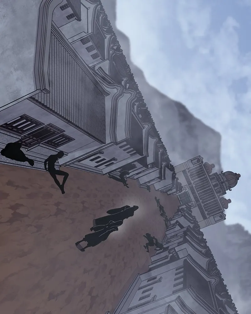 เกิดอีกทีเป็นว่าที่ประมุขลัทธิมาร ตอนที่ 118 รูปที่ 19