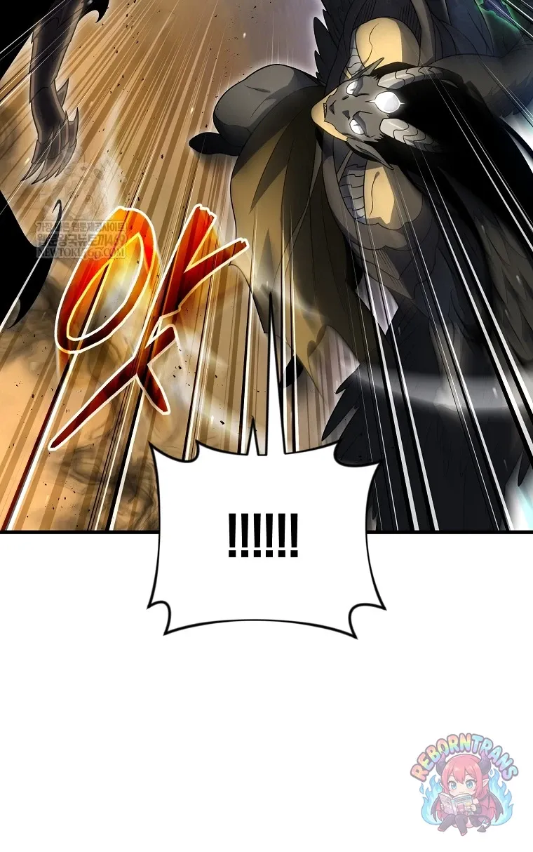 Player Who Returned 10_000 Years Later เพลเยอร_ผ_กล_บมาในรอบหม_นป_ ตอนที่ ตอนที่ 151 รูปที่ 58