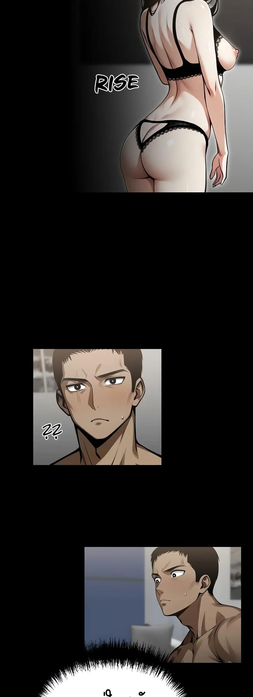 Doujin-Lc- อ่าน โดจิน มังฮวา เกาหลี ญี่ปุ่น จีน แปลไทย Gangster x Office Lady ตอนที่ 1 2 3 4 5 6 7 8 9 10 11 12 13 14 ฟรี ไม่มีโฆษณา อ่าน โดจิน Manhwa เกาหลี ญี่ปุ่น จีน เรามีครบ คัดมาให้เน้นๆ โดจิน 18+ รับประกันความฟินโดย  Doujin Lc