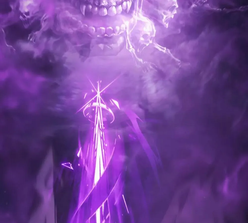 Unparalleled in the Online Gaming World ยอดคน ณ โลกออนไลน_ ตอนที่ ตอนที่ 24 รูปที่ 102