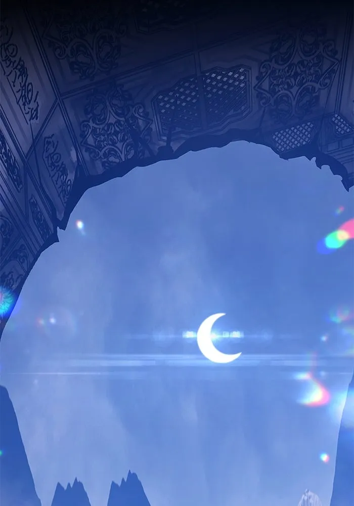 +99 ท่อนไม้พร้อมบวก ตอนที่ 31 รูปที่ 286