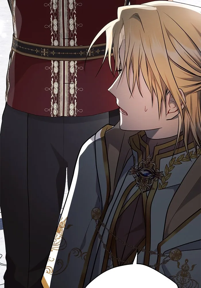 แอชสตาร์ต ตอนที่ 71 รูปที่ 35