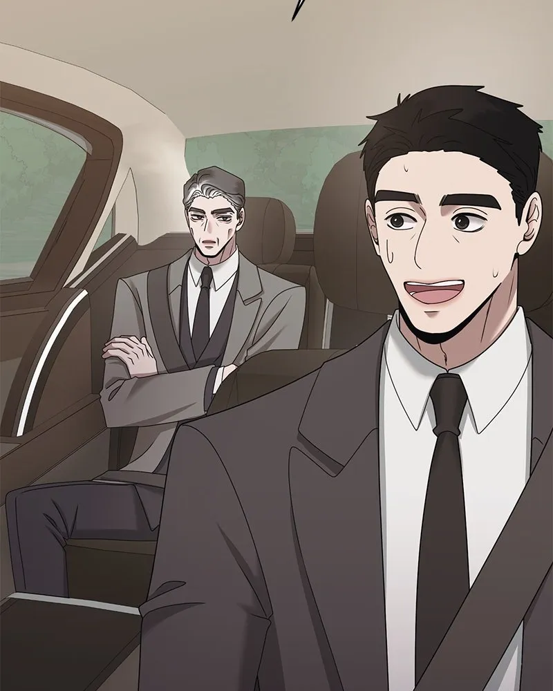 สามีที่ไม่ได้ขอ ตอนที่ 50 รูปที่ 89