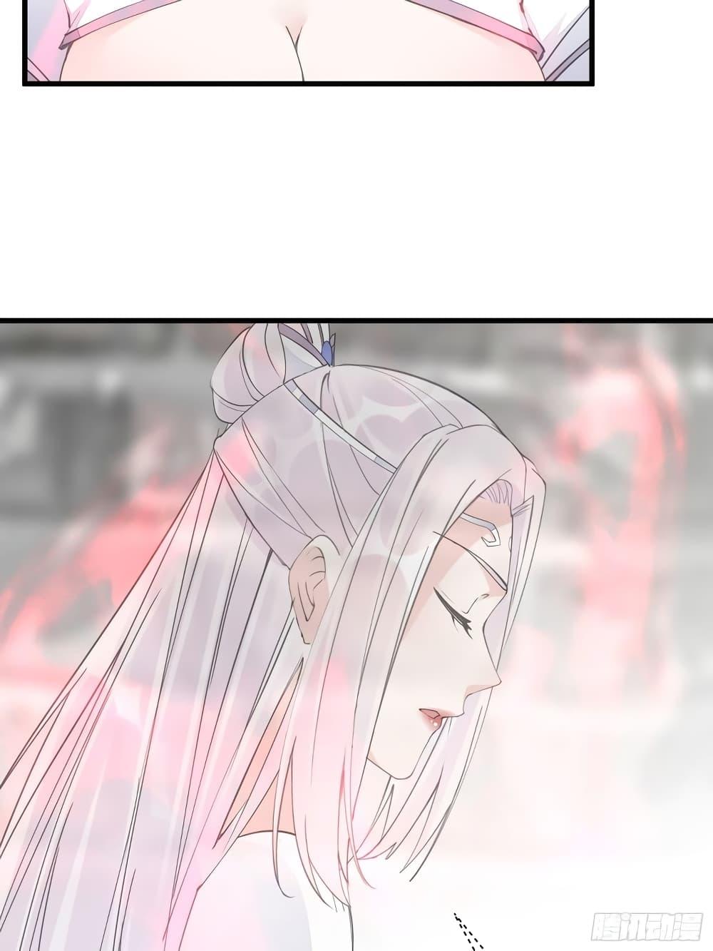 Manga-lc-com อ่านมังงะ อ่านการ์ตูน ออนไลน์ ฟรี Cultivating Immortality Requires a Rich Woman ตอนที่ 1 2 3 4 5 6 7 8 9 10 11 12 13 14 ฟรี ไม่มีโฆษณา Manga-lc - อ่าน มังงะ อ่าน การ์ตูน ออนไลน์ อ่านมังงะ ฟรี