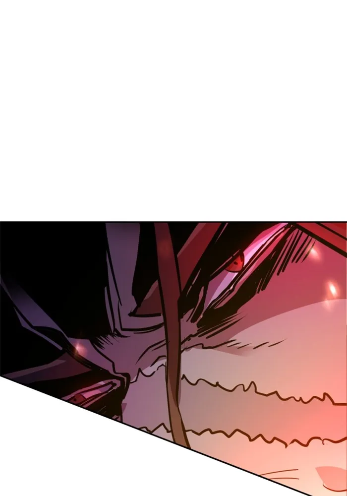 พี่ชายสายบอดี้การ์ด ตอนที่ 192 รูปที่ 5