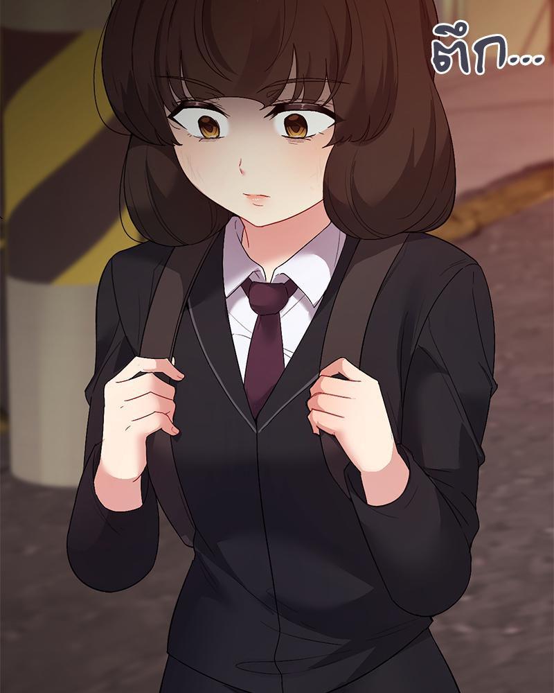Doujin-Lc- อ่าน โดจิน มังฮวา เกาหลี ญี่ปุ่น จีน แปลไทย Playing On Hard Mode ตอนที่ 1 2 3 4 5 6 7 8 9 10 11 12 13 14 ฟรี ไม่มีโฆษณา อ่าน โดจิน Manhwa เกาหลี ญี่ปุ่น จีน เรามีครบ คัดมาให้เน้นๆ โดจิน 18+ รับประกันความฟินโดย  Doujin Lc