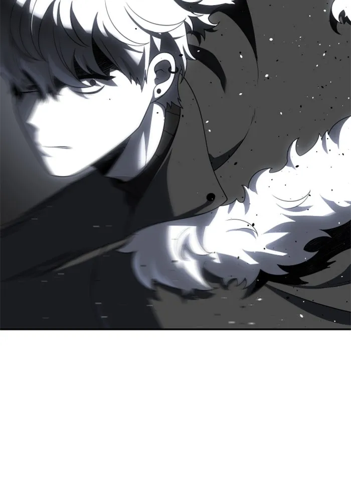 อดีตบอสหอคอย ตอนที่ 50 รูปที่ 62