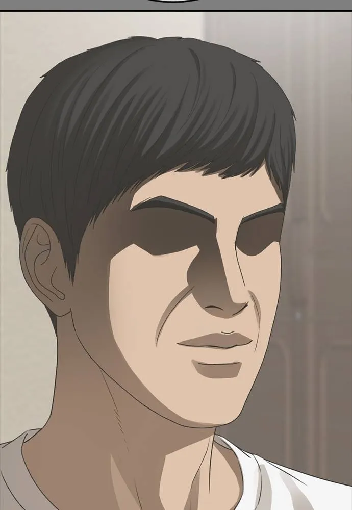 Y2K ตอนที่ 51 รูปที่ 88